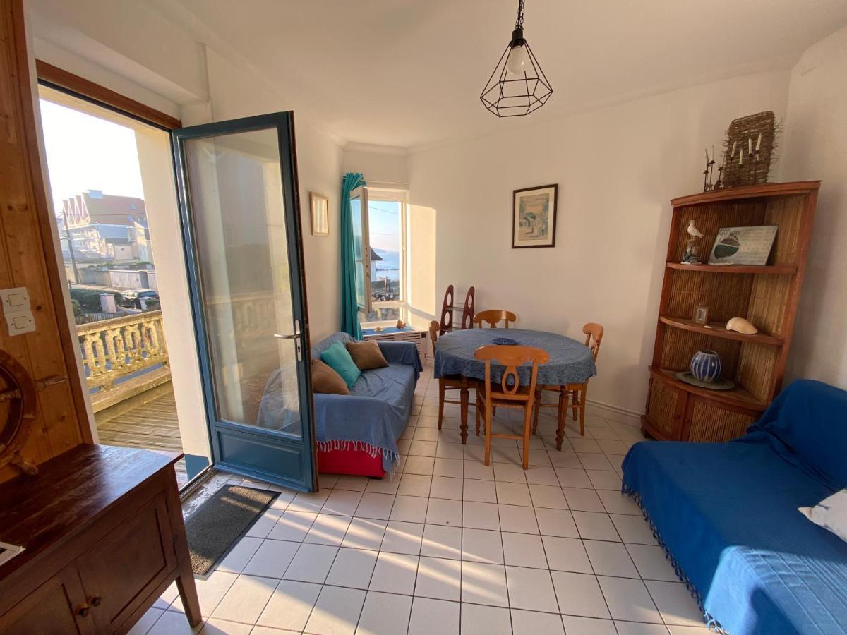 Le Chalet Theodore - Le 3Bis Вимере Екстериор снимка