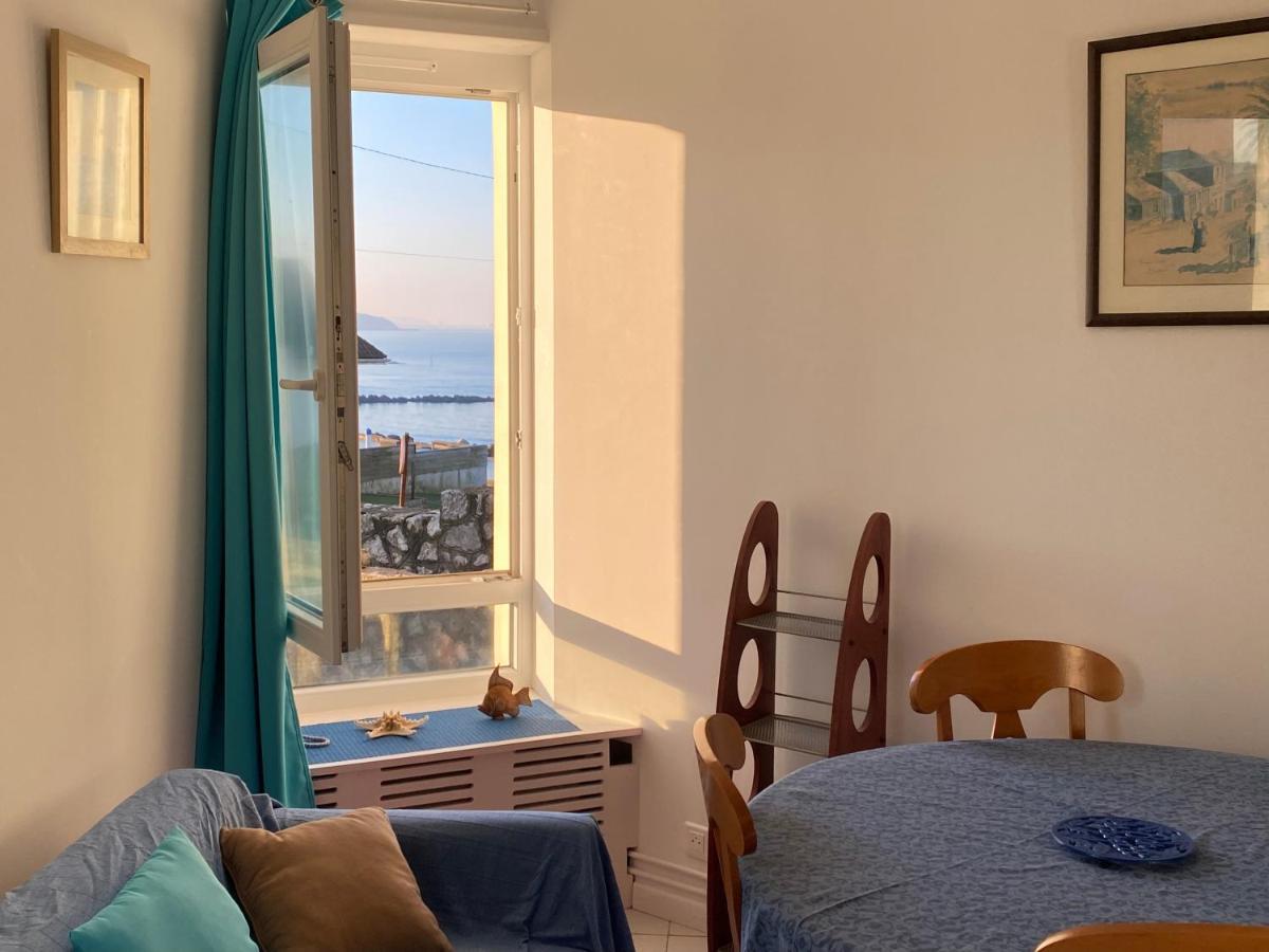 Le Chalet Theodore - Le 3Bis Вимере Екстериор снимка